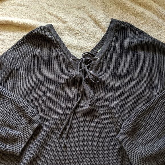 Altar'd State sweater - Picture 11 of 16